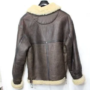 Walter Davoucci | Jackets & Coats | Promotion Vintage Walter